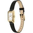 Fossil ES5470