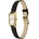 Fossil ES5470