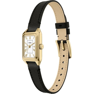 Fossil ES5470