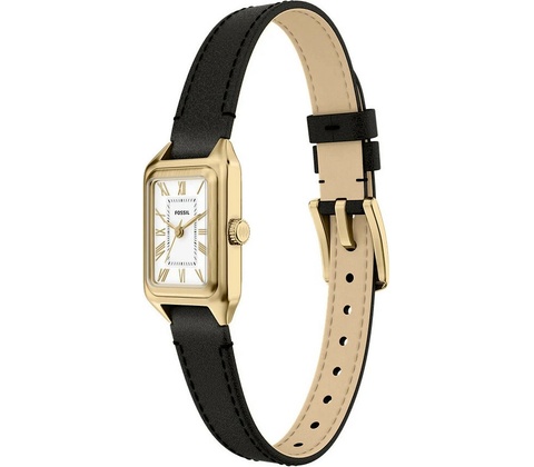Fossil ES5470