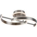 Rábalux JARNELLE 71052