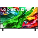 LG 55QNED85A6C