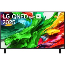 LG 55QNED85A6C