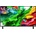 LG 55QNED85A6C