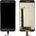 Xiaomi LCD Дисплей и Тъчскрийн за Xiaomi Redmi Note 5A