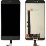 Xiaomi LCD Дисплей и Тъчскрийн за Xiaomi Redmi Note 5A