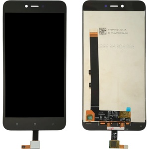 Xiaomi LCD Дисплей и Тъчскрийн за Xiaomi Redmi Note 5A