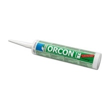 PRO CLIMA ORCON F 600 ml