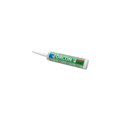 PRO CLIMA ORCON F 600 ml