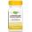 Nature's Way Chromium Picolinate 200 mcg [100 капсули]
