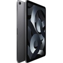 Image 1 of Apple iPad Air 5 2022 10.9 256GB MM9L3