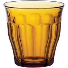 Duralex Duritka Picardie žlutá 250 ml