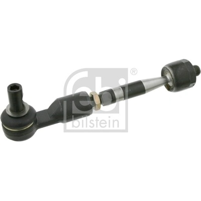 Spojovacia tyč riadenia Febi Bilstein 11354