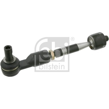 Spojovacia tyč riadenia Febi Bilstein 11354