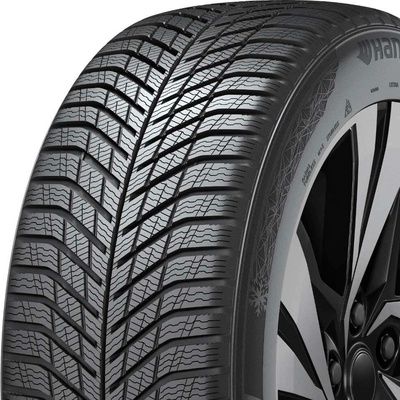 Hankook Winter i*cept Evo4 W340A 235/55 R18 104V