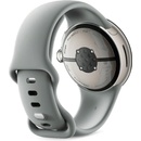 Image 1 of Google Pixel Watch 2 GPS