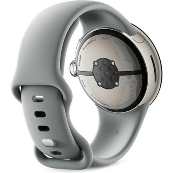 Image 1 of Google Pixel Watch 2 GPS