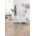 Egger E-motion Aqua Dub florence EL2139 2.00 m²