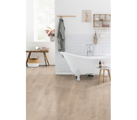 Egger E-motion Aqua Dub florence EL2139 2.00 m²