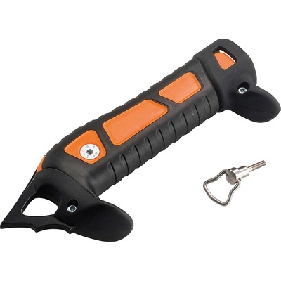 Camp X-All Mountain X-Light Grip