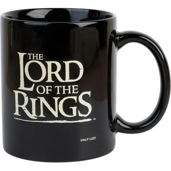 Erik Чаша Erik Movies: The Lord of the Rings - The Lord of the Rings (TAZ054)