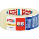 tesa ХАРТИЕНА ЛЕНТА Tesa Professional 38ммх50м (04323-00043-00)