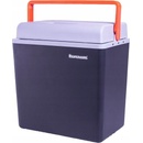 Ravanson CS-20