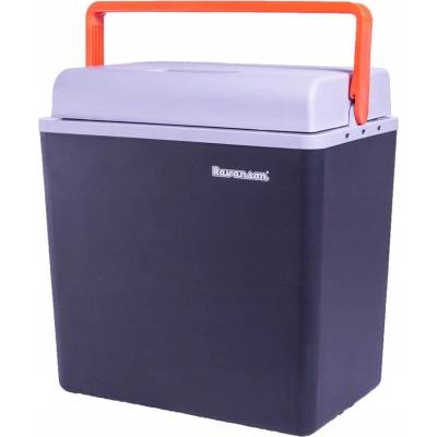 Ravanson CS-20