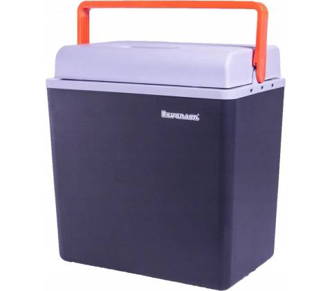 Ravanson CS-20