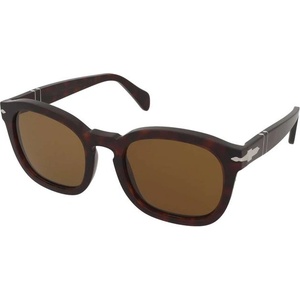 Persol Диоптрични очила Persol PO0082S 24/33 - alensa Слънчеви очила