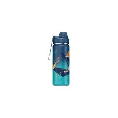 Hama Termoláhev Step by Step 500 ml Starship