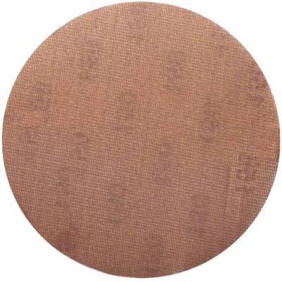 PFERD TOOLS 47101595 Sada brusných kotoučů Průměr 225 mm Zrnitost=150 10 ks