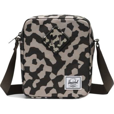 Herschel Heritage Crossbody Shadow Pixel 2.5L
