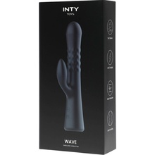 INTY Toys Vlna