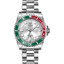 Invicta 44714