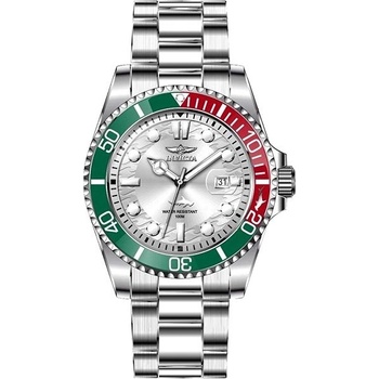 Invicta 44714