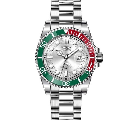 Invicta 44714