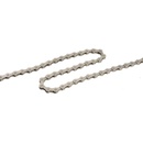 Shimano STEPS CN-E6090-10