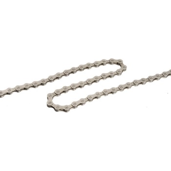 Shimano STEPS CN-E6090-10