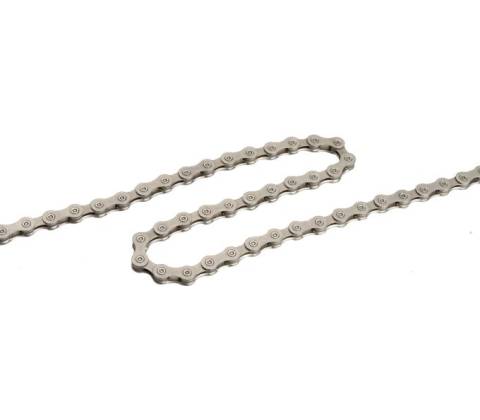 Shimano STEPS CN-E6090-10