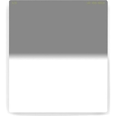 LEE Filters SW150 ND 0.45 Medium 150x170mm