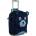 Affenzahn Детска детска раница Affenzahn Kinderkoffer Bär Kids' backpack - Blue - размер One Size (508-0758-0111)