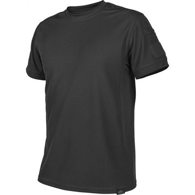 Helikon Tactical T-Shirt TopCool black