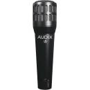 AUDIX I-5