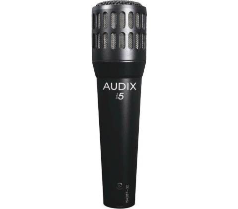 AUDIX I-5