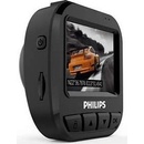 Philips ADR620