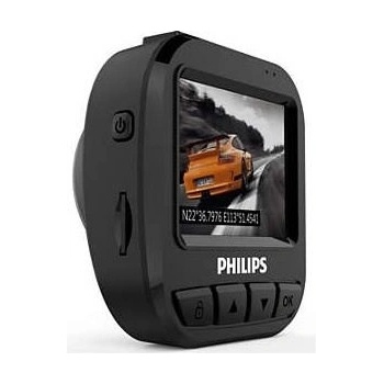 Philips ADR620