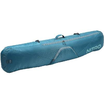 NITRO SUB BOARD BAG - 165 cm arctic