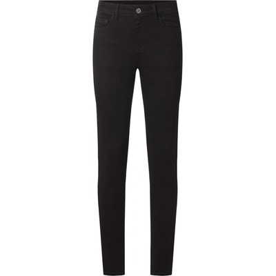 ESMARA Dámské push-up džíny "Skinny Fit" – Zboží Dáma
