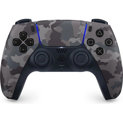 PlayStation 5 DualSense PS711000040244 – Hledejceny.cz